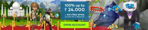 yeti casino welcome bonus